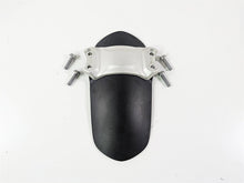 Load image into Gallery viewer, 2018 BMW R nineT Urban GS K33 Lower Front Fender Cover &amp; Stabilizer 46618558344
