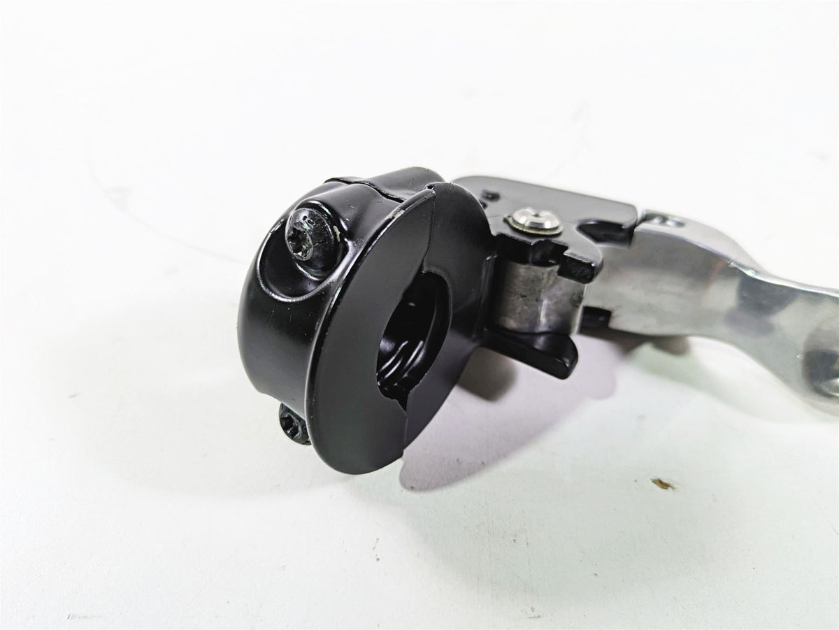 2016 Harley FXDL Dyna Low Rider Clutch Perch & Lever 38608-96 {{ shop.shopifyCountryName }} - Mototech271