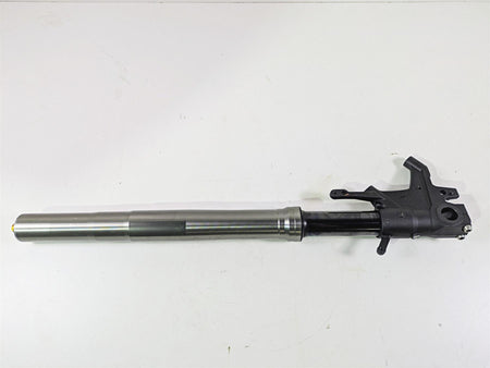 2023 Suzuki GSX1300 RR Hayabusa Straight Right Front Fork - Read 51103-10L00 {{ shop.shopifyCountryName }} - Mototech271