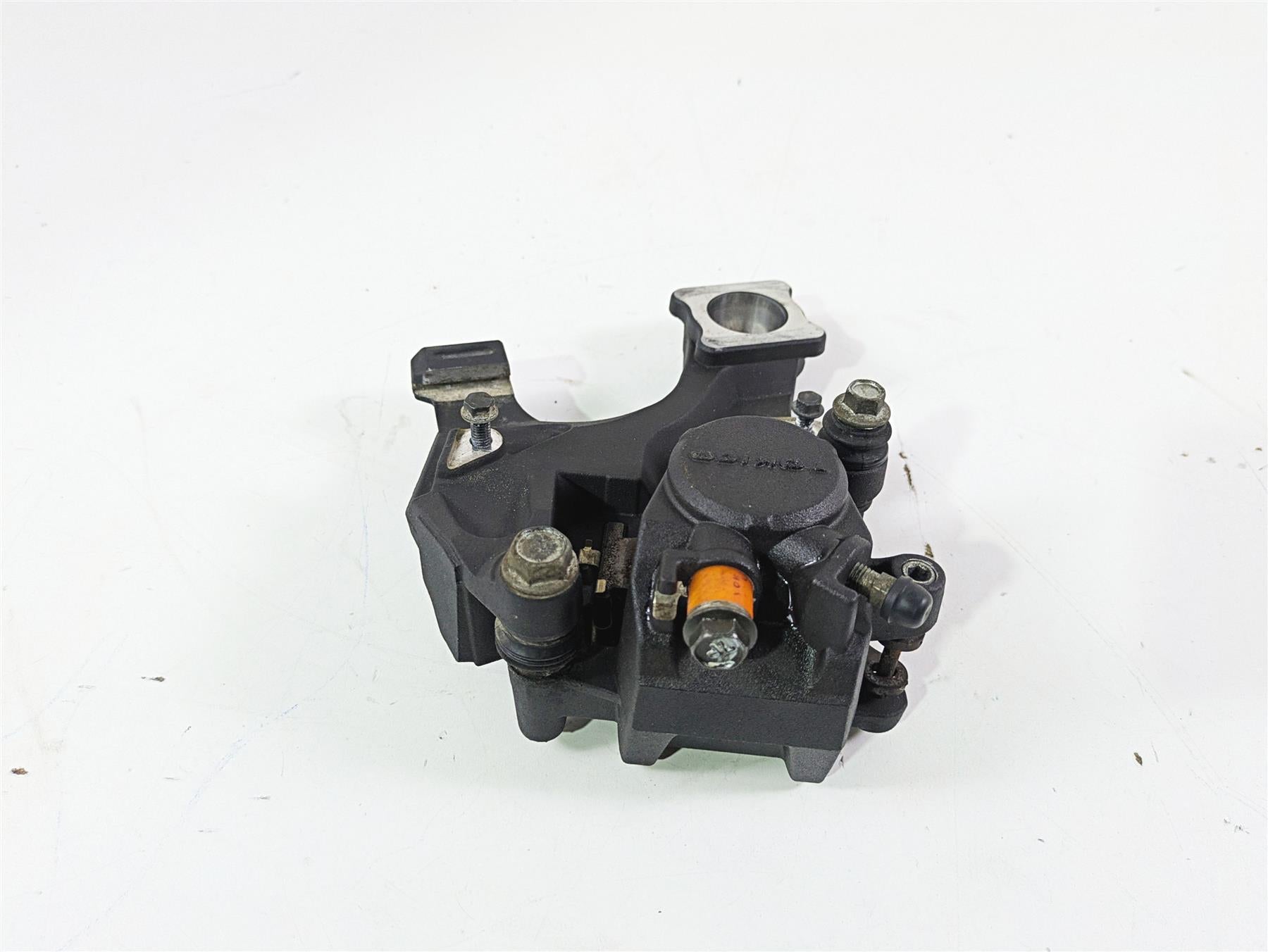 2020 Suzuki V-Strom 1050 XT Tokico Rear Brake Caliper & Bracket 69100-31J00-999 {{ shop.shopifyCountryName }} - Mototech271