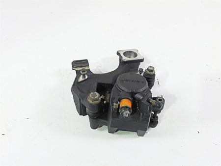 2020 Suzuki V-Strom 1050 XT Tokico Rear Brake Caliper & Bracket 69100-31J00-999 {{ shop.shopifyCountryName }} - Mototech271