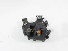 Load image into Gallery viewer, 2020 Suzuki V-Strom 1050 XT Tokico Rear Brake Caliper &amp; Bracket 69100-31J00-999
