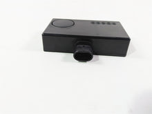 Load image into Gallery viewer, 2004 Harley Softail FXSTDI Deuce Alarm Siren Box Control Module 68958-00
