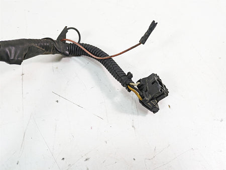 2008 Harley FLHTCU Electra Glide Front Fairing Interconnect Wiring 70232-08 {{ shop.shopifyCountryName }} - Mototech271