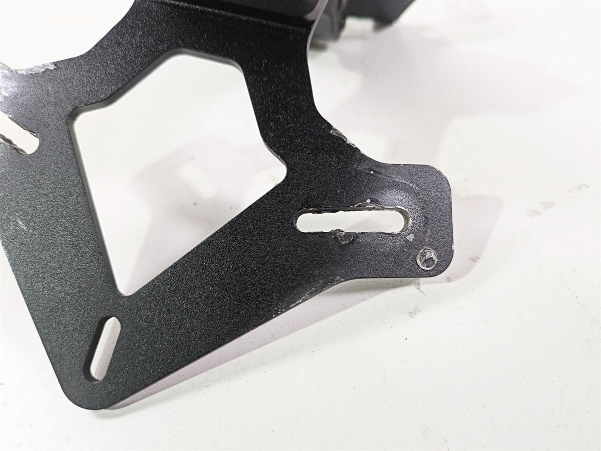 2018 KTM 1290 Super Duke R Evotech Tail Tidy Fender Eliminator - Read PRN011582 {{ shop.shopifyCountryName }} - Mototech271