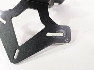 2018 KTM 1290 Super Duke R Evotech Tail Tidy Fender Eliminator - Read PRN011582