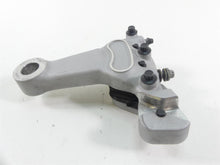 Load image into Gallery viewer, 2007 Harley FLHTCU SE CVO Electra Glide Rear Brake Caliper 44595-07 | Mototech271
