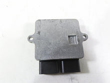 Load image into Gallery viewer, 2017 Harley Dyna FXDB Street Bob Cdi Ecu Ecm Engine Control Module 41000006A | Mototech271
