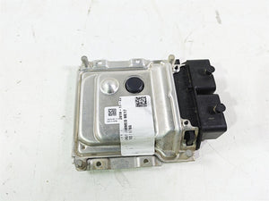 2020 Polaris General 1000 EPS Cdi Ecu Ecm Engine Control Module 4014125 4017921 | Mototech271