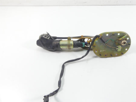 2002 Honda VTX1800 C Fuel Gas Petrol Pump -Tested 16700-MCH-023 {{ shop.shopifyCountryName }} - Mototech271