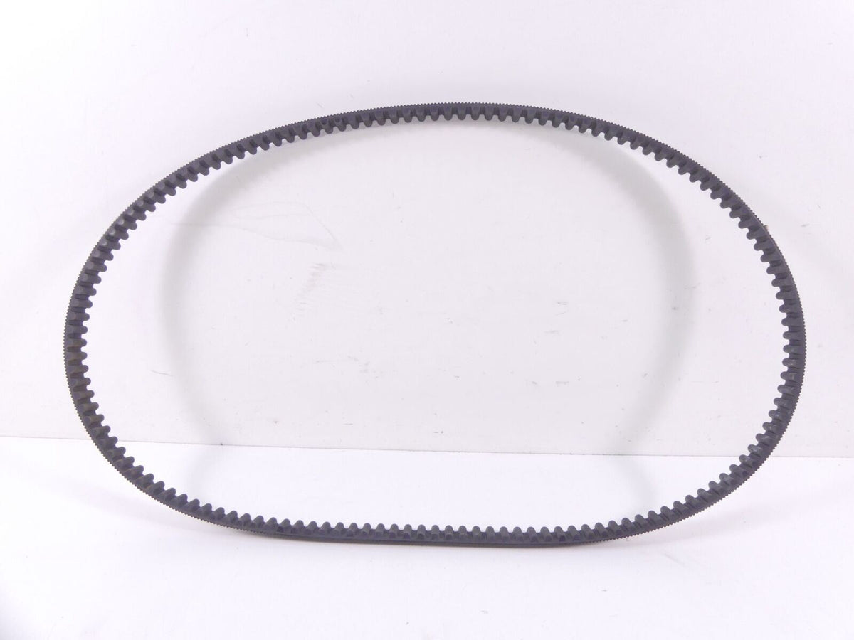 2009 Harley Sportster XR1200 Rear Drive Belt 137T 1" 40591-07 {{ shop.shopifyCountryName }} - Mototech271