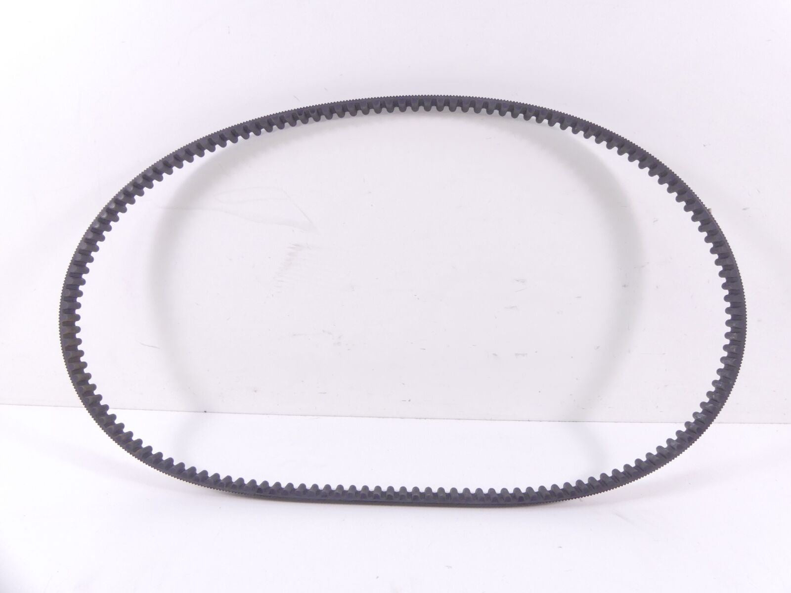 2009 Harley Sportster XR1200 Rear Drive Belt 137T 1" 40591-07 {{ shop.shopifyCountryName }} - Mototech271