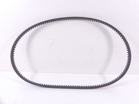 2009 Harley Sportster XR1200 Rear Drive Belt 137T 1" 40591-07 {{ shop.shopifyCountryName }} - Mototech271