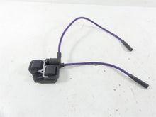 Load image into Gallery viewer, 2011 Victory Vision Tour Ignition Coils &amp; Taylor Spark Plug Wires 4010425
