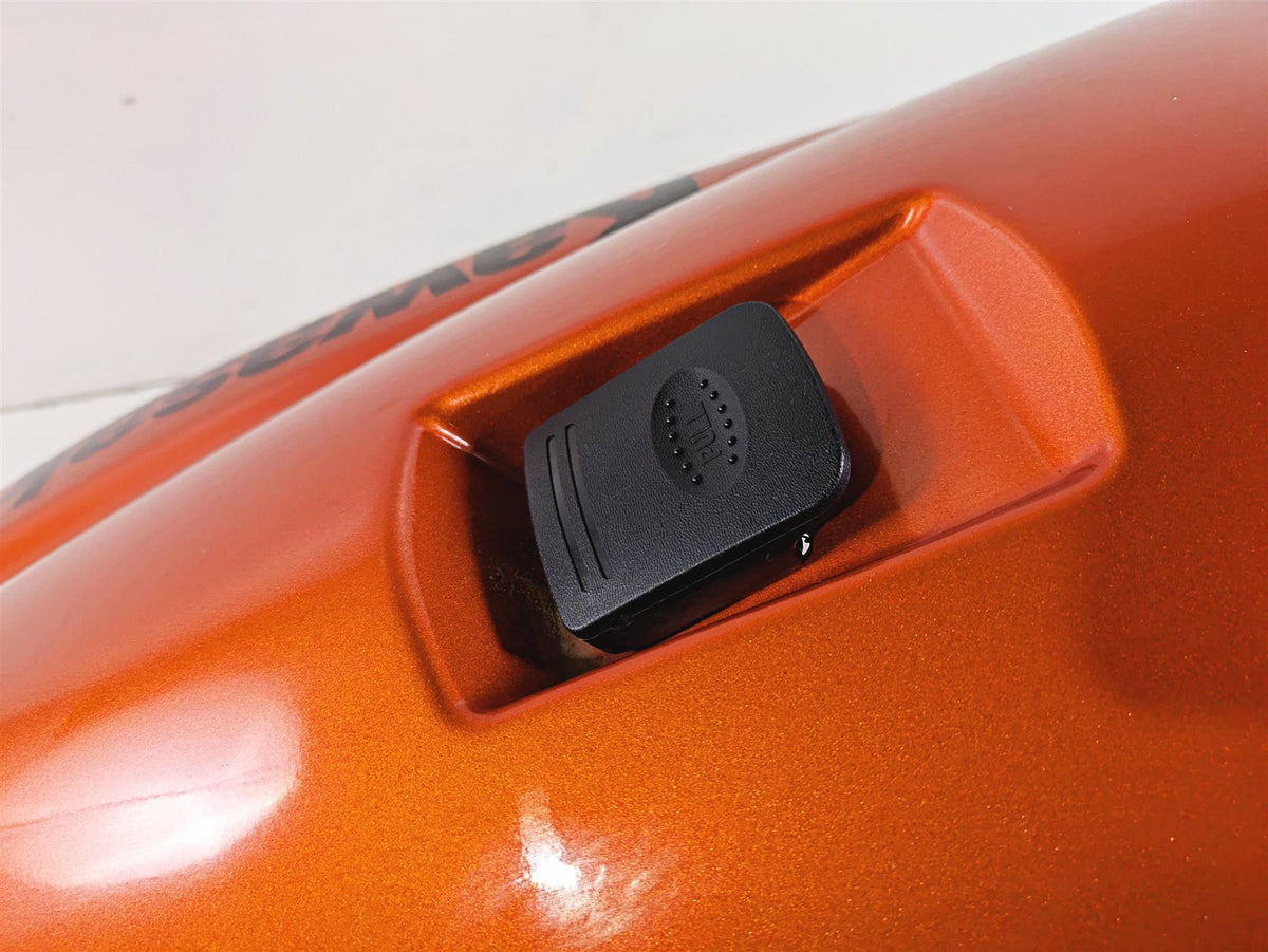 2018 Kawasaki STX-15F Jetski Front Hood Cover & Storage 14091-3778-42L {{ shop.shopifyCountryName }} - Mototech271