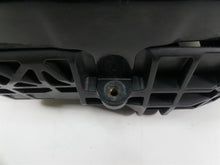 Load image into Gallery viewer, 2016 Harley FXDL Dyna Low Rider Battery Tray Carrier Stay &amp; Outer Cover 70379-06 | Mototech271
