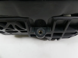 2016 Harley FXDL Dyna Low Rider Battery Tray Carrier Stay & Outer Cover 70379-06 | Mototech271