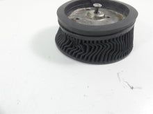 Load image into Gallery viewer, 2004 Harley FXDWGI Dyna Wide Glide EFI Air Cleaner Breather Filter | Mototech271
