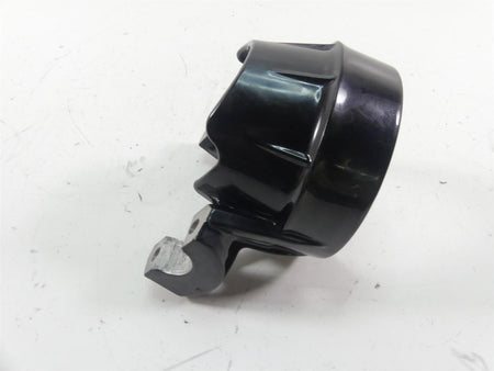 2018 Indian Scout Sixty Speedometer Housing Mount Handlebar Clamp 5139753 {{ shop.shopifyCountryName }} - Mototech271