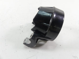 2018 Indian Scout Sixty Speedometer Housing Mount Handlebar Clamp 5139753
