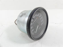 Load image into Gallery viewer, 1998 Harley Touring FLHTC Electra Glide Speedometer Speedo Gauge 2K 67349-96 | Mototech271
