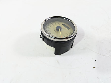 2010 Harley Touring FLHX Street Glide Speedometer Speedo Gauge READ 67261-08 {{ shop.shopifyCountryName }} - Mototech271