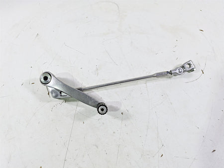 2008 Honda CBR1000RR SC59 Gear Shift Lever Shifter Pedal & Linkage 24720-MFL-000 {{ shop.shopifyCountryName }} - Mototech271