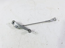 Load image into Gallery viewer, 2008 Honda CBR1000RR SC59 Gear Shift Lever Shifter Pedal &amp; Linkage 24720-MFL-000
