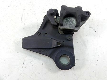 2018 BMW S1000RR K46 Rear Brembo Brake Caliper & Bracket 34217718562 {{ shop.shopifyCountryName }} - Mototech271