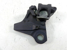 Load image into Gallery viewer, 2018 BMW S1000RR K46 Rear Brembo Brake Caliper &amp; Bracket 34217718562 | Mototech271
