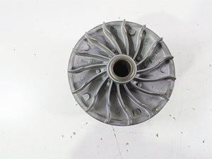 2019 Can Am Maverick X3 XRS Turbo R Primary Drive Clutch Intercooler 420280725 | Mototech271
