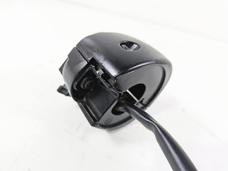 2008 Harley FLSTC 105TH Softail Heritage Right Hand Control Switch Read 71684-06 {{ shop.shopifyCountryName }} - Mototech271