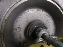 Load image into Gallery viewer, 2003 Honda VTX1800R Straight Rear Cast Wheel Rim 16x5 42650-MCH-010 | Mototech271
