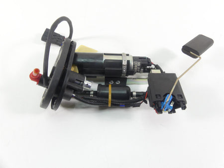 2021 Aprilia Tuono 660 RS660 Fuel Gas Petrol Pump & Level Sending Unit 2D000547 {{ shop.shopifyCountryName }} - Mototech271