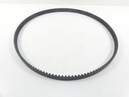 2003 Harley Dyna 100TH FXDL Low Rider Rear Drive Belt 133T 1 1/8" 40015-00B {{ shop.shopifyCountryName }} - Mototech271