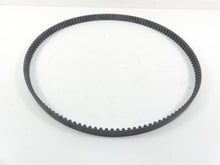Load image into Gallery viewer, 2003 Harley Dyna 100TH FXDL Low Rider Rear Drive Belt 133T 1 1/8&quot; 40015-00B | Mototech271
