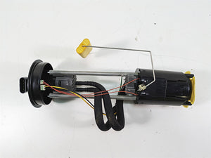 2016 Sea-Doo Spark 900 Fuel Gas Petrol Pump - Tested 275500850 275500996 | Mototech271