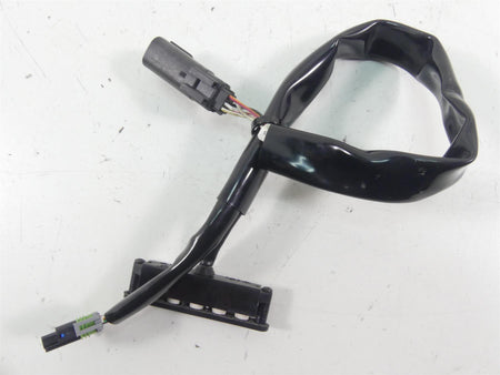 2020 Harley Sportster XL1200 NS Iron Indicator Light Lamp Cluster Set 69200080 {{ shop.shopifyCountryName }} - Mototech271