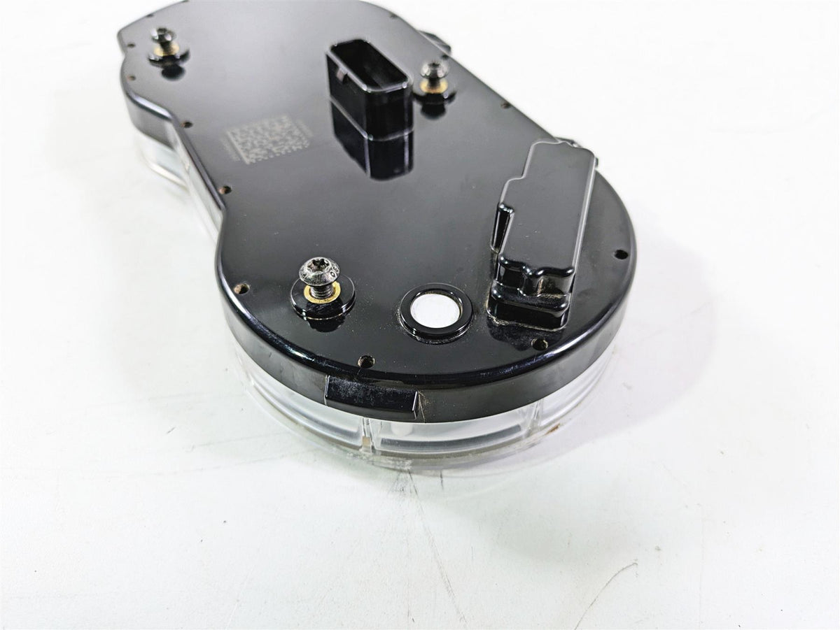 2021 Polaris RZR1000 XP Premium Speedometer Gauges Instrument - 1k Only 3286838 {{ shop.shopifyCountryName }} - Mototech271