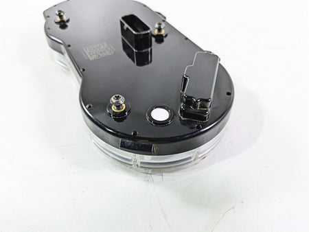 2021 Polaris RZR1000 XP Premium Speedometer Gauges Instrument - 1k Only 3286838 {{ shop.shopifyCountryName }} - Mototech271