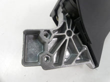 Load image into Gallery viewer, 2015 BMW R1200RT K52 Right Side Mirror Rear View + Mount 51167728820 | Mototech271
