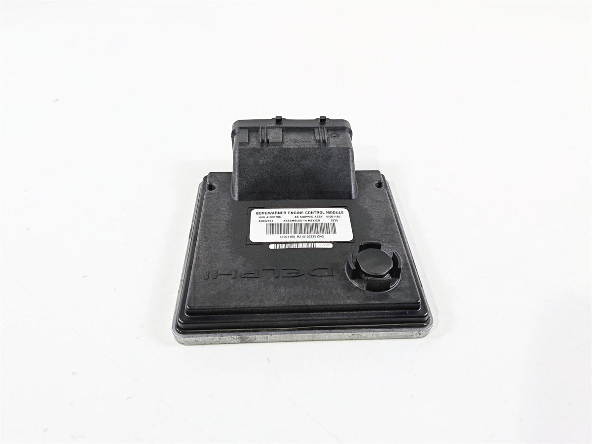 2024 Harley FXLRS Dyna Low Rider Cdi Ecu Ecm Engine Control Module 41000706-Mototech271