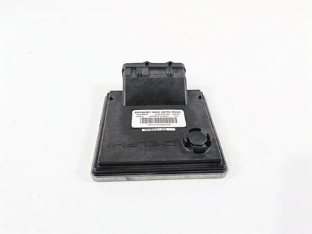2024 Harley FXLRS Dyna Low Rider Cdi Ecu Ecm Engine Control Module 41000706-Mototech271