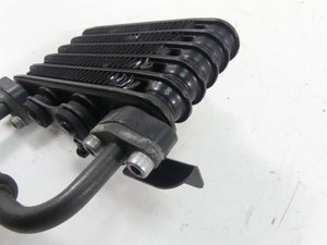 2006 Yamaha Roadliner XV1900 Denso Oil Cooler & Lines Set 1D7-13470-00-00 | Mototech271