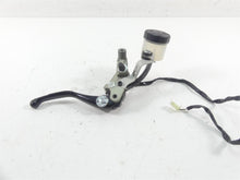 Load image into Gallery viewer, 2018 Ducati Hypermotard 939 SP Front Radial Brembo Brake Pump 62440821A | Mototech271
