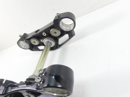 2015 Victory Cross Country Tour Upper Lower Triple Tree Set 5136369 1823697 {{ shop.shopifyCountryName }} - Mototech271