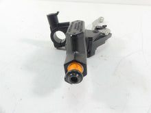 Load image into Gallery viewer, 2020 Yamaha VMX17 1700 Nissin Clutch Master Cylinder + Lever 2S3-W2645-00-00 | Mototech271
