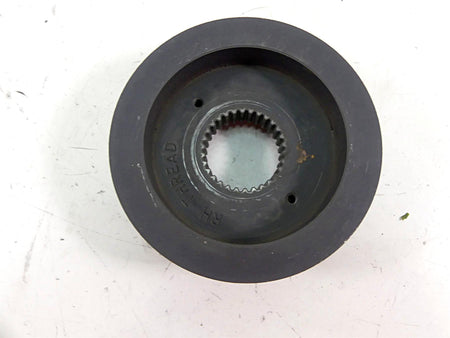 2011 Harley Touring FLTRX Road Glide Front Tranny Belt Sprocket 32T 40659-06 {{ shop.shopifyCountryName }} - Mototech271