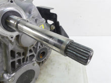 Load image into Gallery viewer, 2015 Arctic Wild Cat 700 Sport LTD Transmission Gear Box 542miles Only 2502-240
