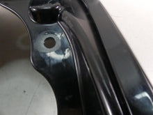 Load image into Gallery viewer, 2013 Harley VRSCF Muscle V-Rod Rear Fender Tire Hugger Guard - Read 59260-09DH | Mototech271

